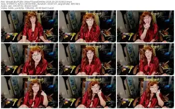 streamate-dariadinkley-03-20-2026-01-00-10