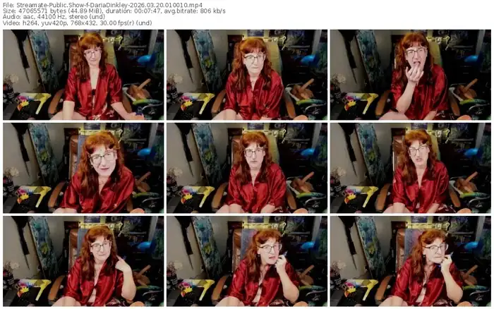 streamate-dariadinkley-03-20-2026-01-00-10