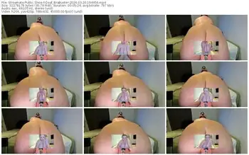 streamate-deaf_brabuster-03-20-2026-19-49-56