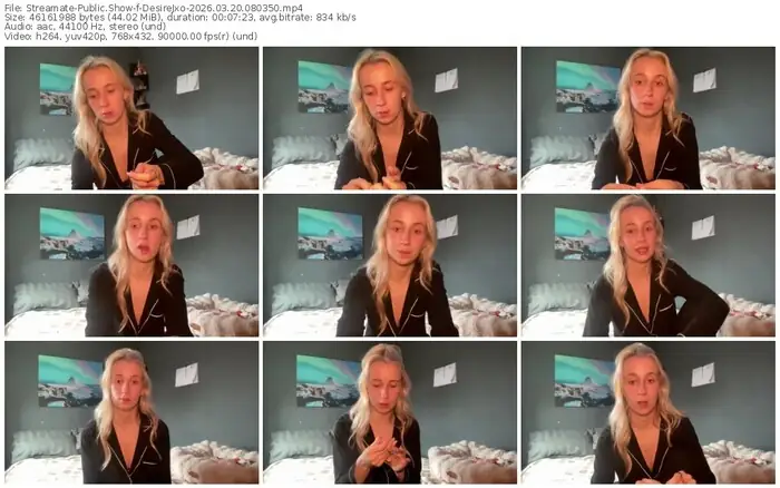 streamate-desirejxo-03-20-2026-08-03-50