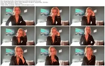 streamate-desirejxo-03-20-2026-09-53-24