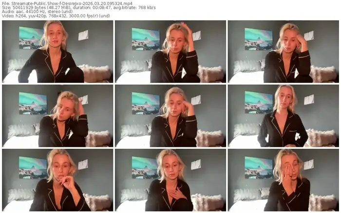 streamate-desirejxo-03-20-2026-09-53-24