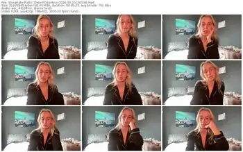 streamate-desirejxo-03-20-2026-10-33-46