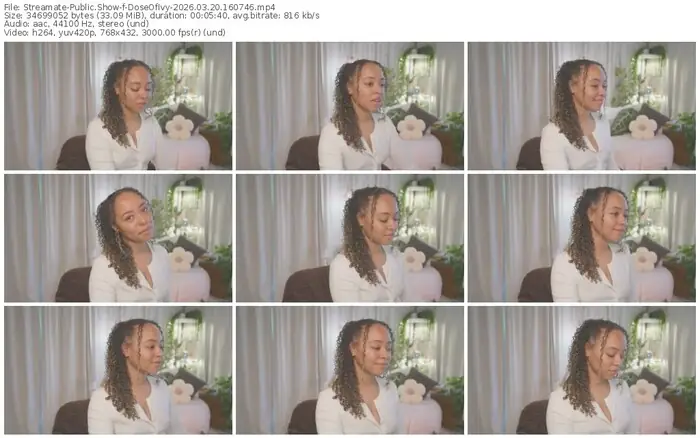 streamate-doseofivy-03-20-2026-16-07-46