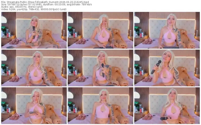 streamate-elizabeth_dumont-03-20-2026-21-42-45