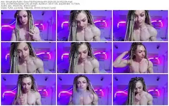 streamate-eshleyalwaysfit-03-20-2026-05-22-29