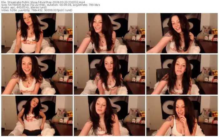 streamate-evieshay-03-20-2026-23-22-32