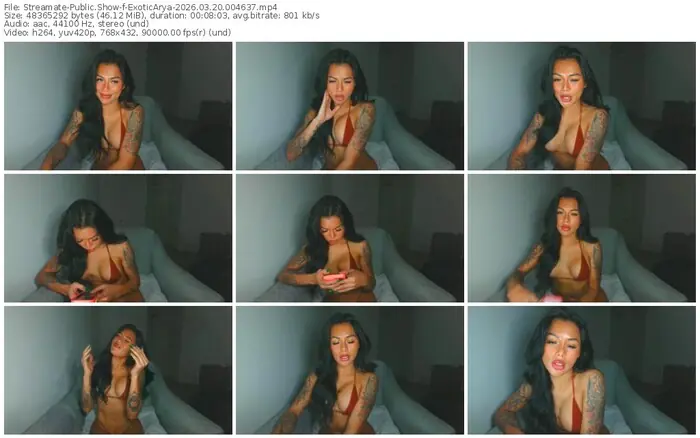 streamate-exoticarya-03-20-2026-00-46-37