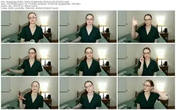 streamate-faeensley-03-20-2026-22-42-22