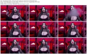 streamate-gabrielaaroms-03-20-2026-06-13-09