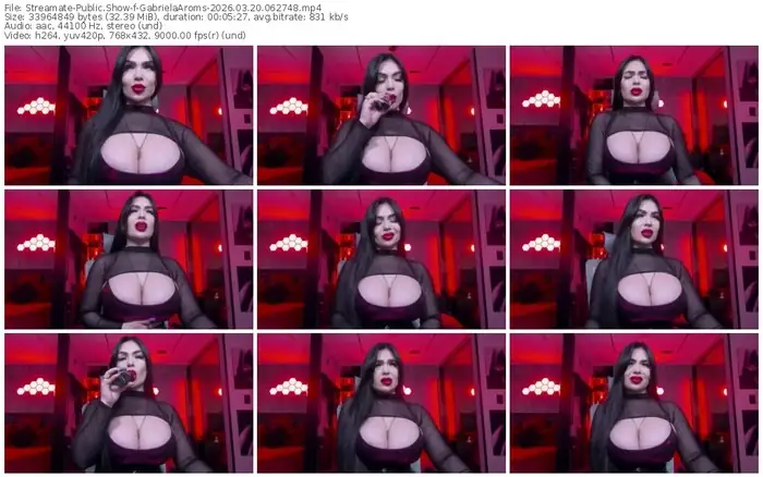 streamate-gabrielaaroms-03-20-2026-06-27-48