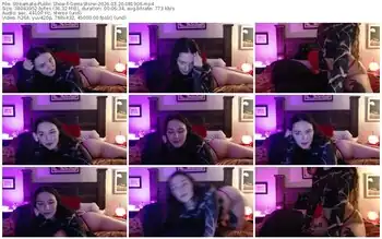 streamate-gemxstone-03-20-2026-08-19-06