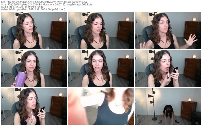 streamate-goddessdelores-03-20-2026-14-56-52