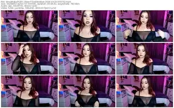 streamate-goddesseos-03-20-2026-05-07-52
