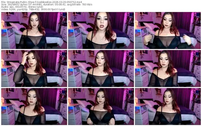 streamate-goddesseos-03-20-2026-05-07-52