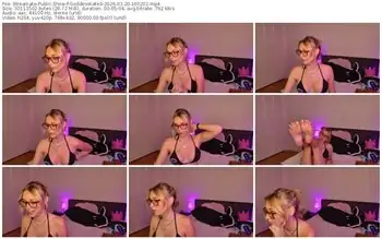streamate-goddesskates-03-20-2026-16-02-02