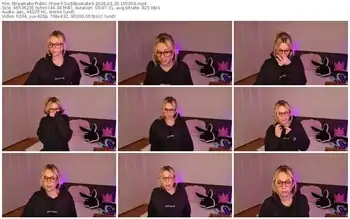 streamate-goddesskates-03-20-2026-19-50-59