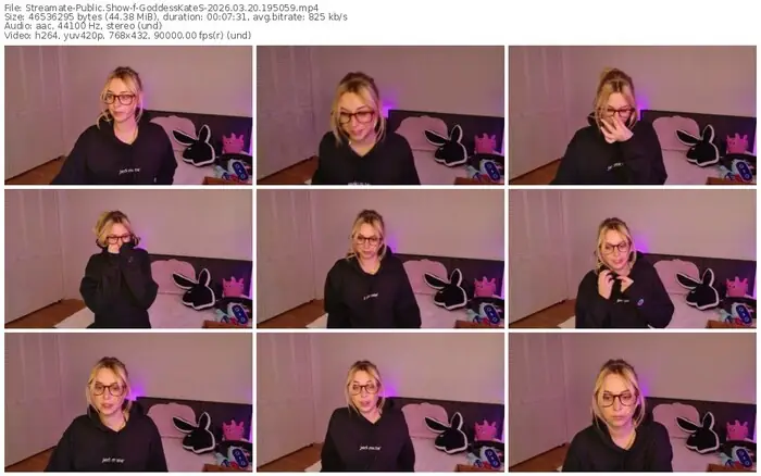 streamate-goddesskates-03-20-2026-19-50-59