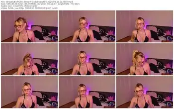 streamate-goddesskates-03-20-2026-21-29-30