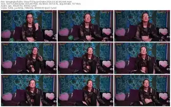 streamate-graysondrake-03-20-2026-00-24-44