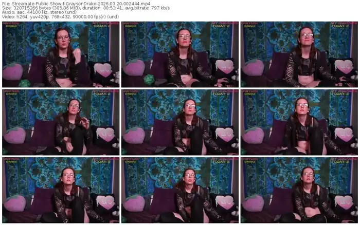 streamate-graysondrake-03-20-2026-00-24-44
