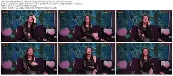 streamate-graysondrake-03-20-2026-02-02-59