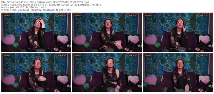streamate-graysondrake-03-20-2026-02-02-59