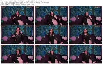 streamate-graysondrake-03-20-2026-02-44-40