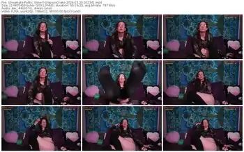 streamate-graysondrake-03-20-2026-03-23-41