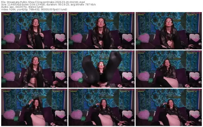 streamate-graysondrake-03-20-2026-03-23-41