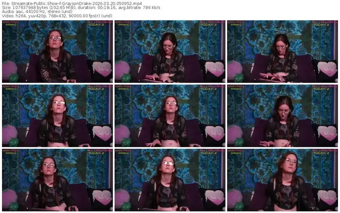 streamate-graysondrake-03-20-2026-05-09-52