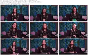 streamate-graysondrake-03-20-2026-05-37-58