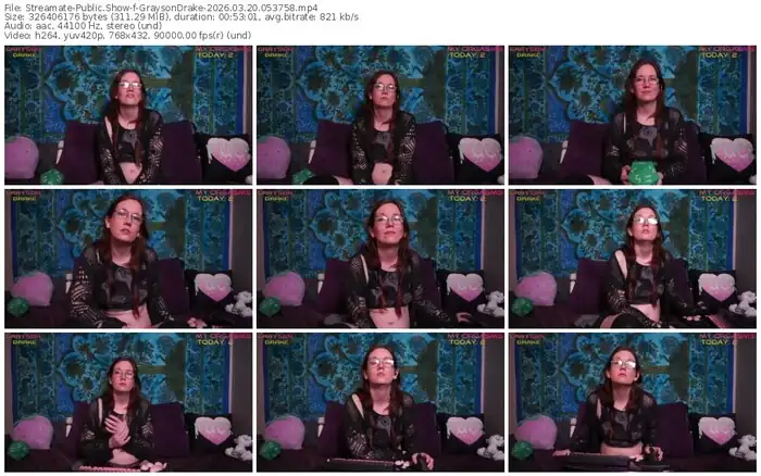 streamate-graysondrake-03-20-2026-05-37-58
