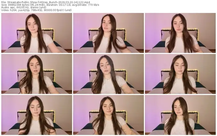 streamate-h0ney_bunch-03-20-2026-14-11-22
