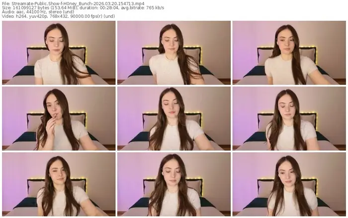 streamate-h0ney_bunch-03-20-2026-15-47-13