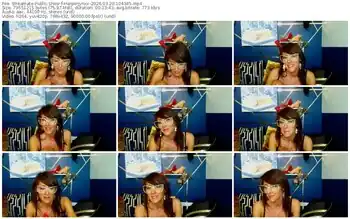 streamate-harperjynxx-03-20-2026-10-43-45