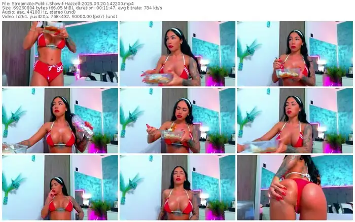 streamate-hazzell-03-20-2026-14-22-00