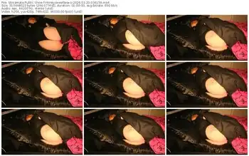 streamate-honeysweetteaxo-03-20-2026-03-41-59