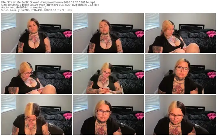 streamate-honeysweetteaxo-03-20-2026-19-01-44