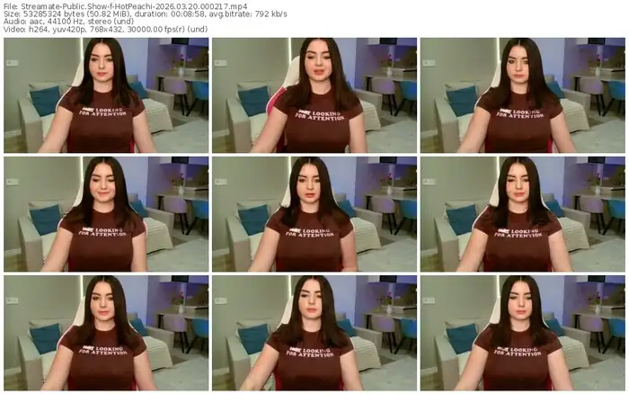 streamate-hotpeachi-03-20-2026-00-02-17
