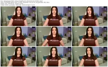 streamate-hotpeachi-03-20-2026-13-48-41