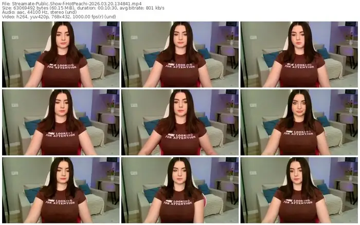 streamate-hotpeachi-03-20-2026-13-48-41