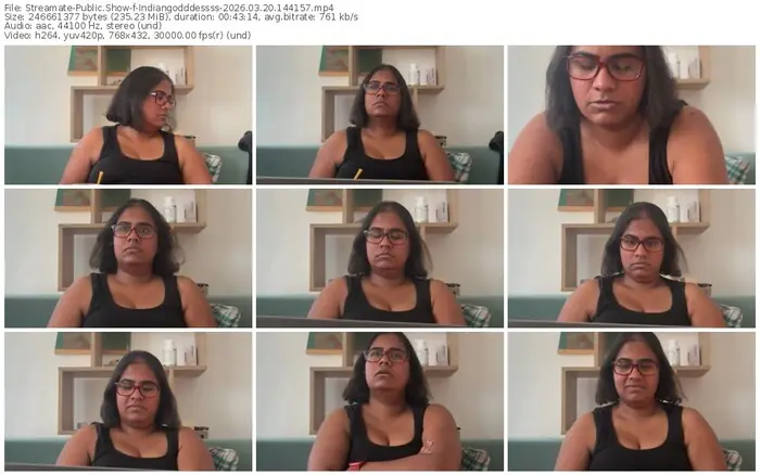 streamate-indiangodddessss-03-20-2026-14-41-57