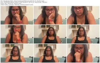 streamate-indiangodddessss-03-20-2026-16-18-51