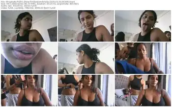 streamate-indianpandora4u-03-20-2026-06-34-43