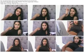 streamate-indianpandora4u-03-20-2026-07-41-35