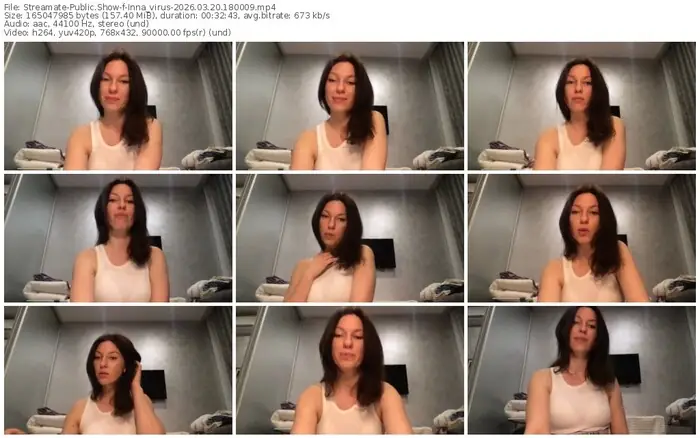 streamate-inna_virus-03-20-2026-18-00-09