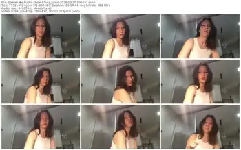 streamate-inna_virus-03-20-2026-19-59-37