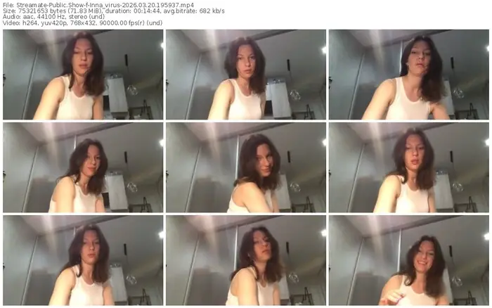 streamate-inna_virus-03-20-2026-19-59-37