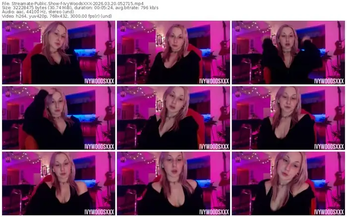 streamate-ivywoodsxxx-03-20-2026-05-27-15